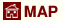 n}